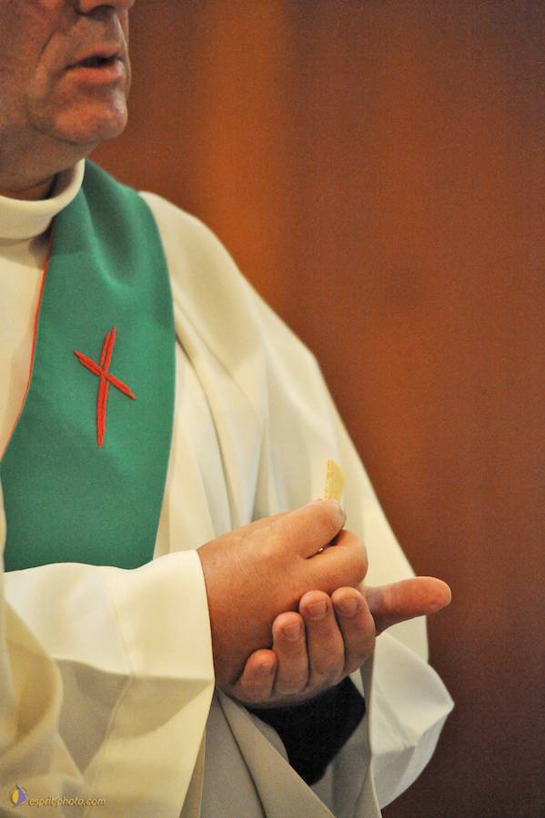 Nom de l'image : D30031023_1_(c)Norbert-JUNG — Description :